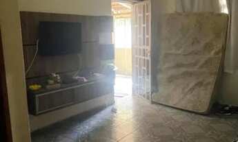 Imagem 3: CASA COM DOIS QUARTOS NO BAIRRO DA GUANABARA DISPONÍVEL PARA VENDA PRÓXIMA DO LÍDER