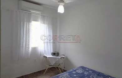 Imagem 6: Araçatuba - Casa - Alvorada