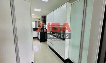 Imagem 5: SÃO PAULO - Apartamento Padrão - JURUBATUBA