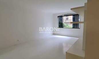 Imagem 5: São Paulo - Apartamento Padrão - Itaim Bibi