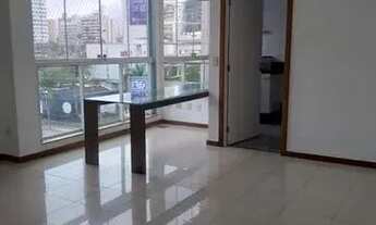 Imagem: Apartamento para venda com 68 metros quadrados