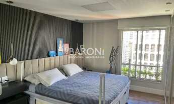 Imagem 7: São Paulo - Apartamento Padrão - Paraíso