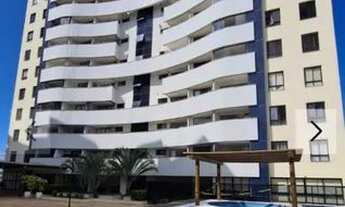 Imagem: Apartamento para aluguel com 76 metros quadrados