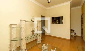 Imagem 2: Apartamento para Aluguel - Penha, 2 Quartos, 71 m2