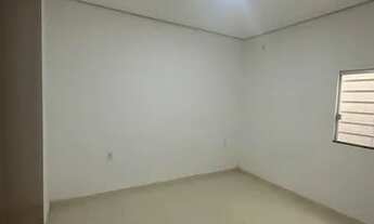 Imagem 4: Locação / 2 quartos - Novo Aleixo Próx da estação de ônibus