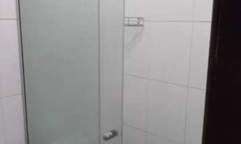 Imagem 3: Edifício Porto San Diego - Mobiliado - Alugo