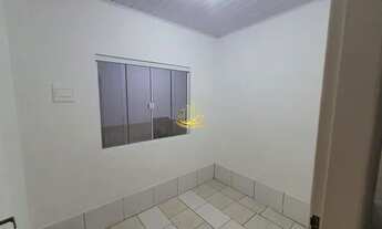 Imagem 7: CAMBORIú - Casa Padrão - Centro