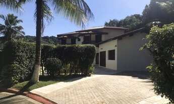 Imagem 2: OPORTUNIDADE ÚNICA!!! CONDOMÍNIO FECHADO DE ALTO PADRÃO