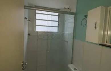 Imagem 5: Apartamento Padrão em São Carlos