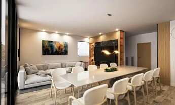 Imagem 6: Cobertura com 3 dormitórios à venda em Belo Horizonte