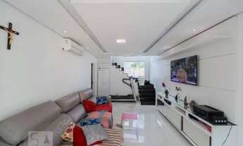 Imagem 2: Casa para Aluguel - Vargem Grande, 4 Quartos, 280 m2