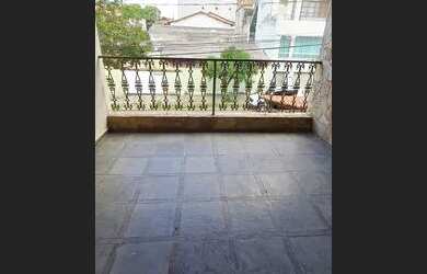 Imagem 6: Casa com 5 dormitórios para alugar em Belo Horizonte