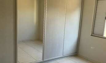 Imagem 2: Casa para venda com 100 metros quadrados com 3 quartos em Chácara Cabuçu - Guarulhos - SP