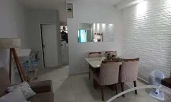 Imagem: IMOVEL A VENDA NO JARDIM CONCEIÇÃO