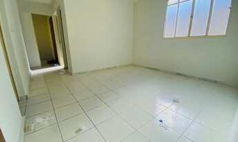 Imagem 3: Apartamento com 3 dormitórios à venda em Belo Horizonte