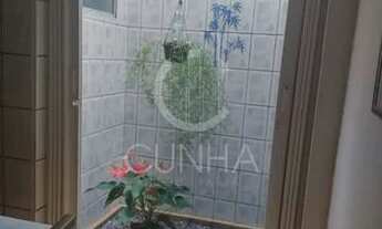 Imagem 4: Casa na Serraria em um Condomínio Fechado