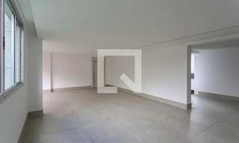 Imagem 3: Apartamento à Venda - Anchieta, 4 Quartos, 281 m2