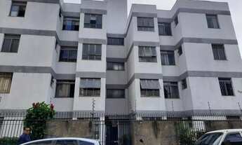 Imagem 4: Apartamento com 2 dormitórios à venda em Belo Horizonte