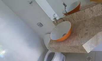 Imagem 7: Temporada de férias