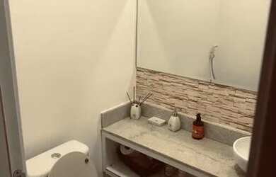 Imagem 6: Liverpool 113m² 3 Suites no 7 Andar 2 Vagas Cob