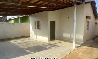 Imagem: Casa bem localizada a venda