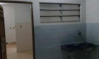 Imagem 3: Alugo Ap no centro de Caruaru