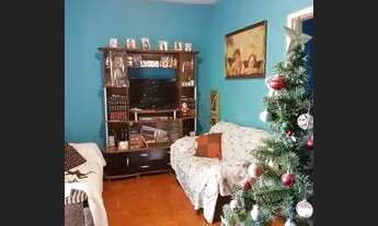 Imagem 7: Casa Engenho do Mato