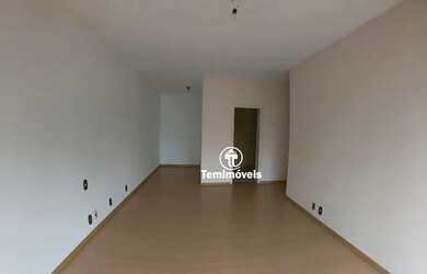 Imagem 4: Apartamento com 236 m², 1 Suíte Master, 2 Demi-Suítes e 1 Dormitório, Localização Privileg