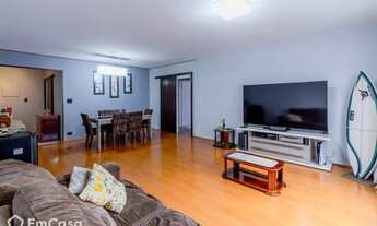 Imagem 3: Apartamento à venda em Sao Paulo