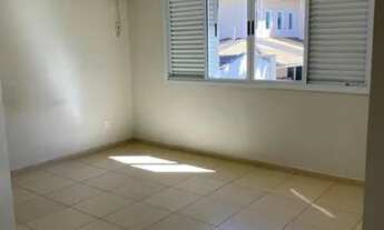 Imagem 5: Sobrado Condomínio Fechado 03 Suítes com 224,00 m2 Próximo Buriti Shopping