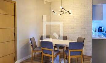 Imagem 4: Apartamento para Aluguel - Nova Petrópolis, 1 Quarto, 52 m2