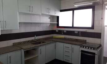 Imagem 4: Apartamento em Santana à venda- 3 dormitórios e 1 vaga