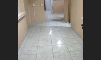 Imagem 2: Excelente Casa Casa com 2 dormitórios