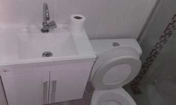 Imagem 3: Apartamento guará 1 QI 12, 1 quarto. *água e IPTU inclusos. Direto com o proprietário!