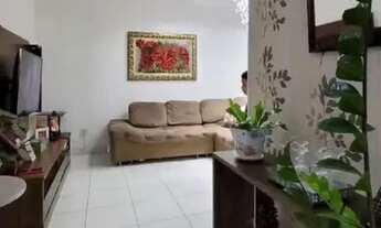 Imagem 3: CASA TRIPLEX EXCELENTE LOCALIZAÇÃO