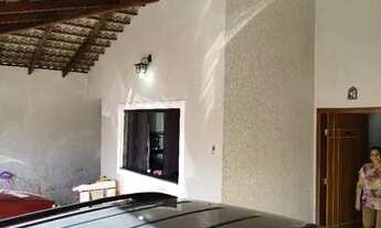 Imagem 6: V.Pires Rua 12 vazado para estrutural