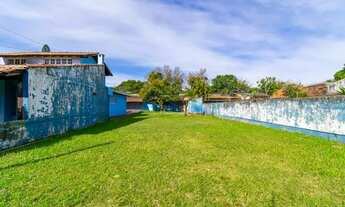 Imagem 2: PORTO ALEGRE - Casa Comercial - Ipanema