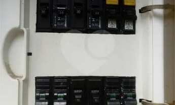 Imagem 6: Casa-São Paulo-VILA MAZZEI