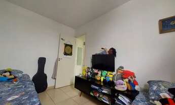 Imagem 7: Vende-se no Telégrafo sem Fio