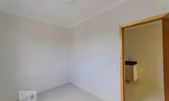 Imagem 7: Apartamento para Aluguel - Artur Alvim, 2 Quartos, 50 m2