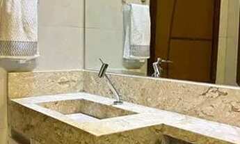 Imagem: _Casa Nova no Jd. Das Indústrias