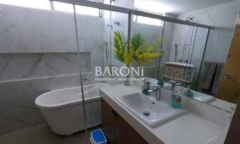 Imagem 5: São Paulo - Apartamento Padrão - Itaim Bibi