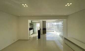 Imagem 4: Apartamento 02 Quartos - Varanda Gourmet Com Churrasqueira - Naturale Jundiaí