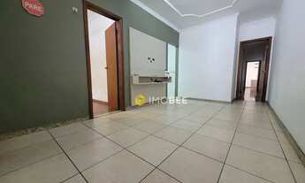 Imagem 6: Casa com 3 dormitórios para alugar, 100 m² por R$ 3.500,00/mês - Jardim Atlântico - Belo H