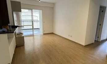 Imagem 4: APARTAMENTO DE 94M - 3 DORM SENDO UM COM SUÍTE - 2 BANHEIROS - 1 VAGA - ÓTIMA LOCALIZAÇÃO