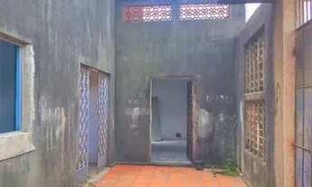 Imagem 3: CASA para vender na cidade de FORTALEZA-CE