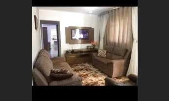 Imagem 6: Vendo uma excelente casa em Juquia