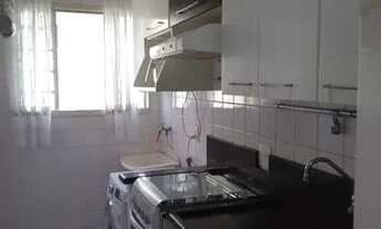 Imagem 4: Apartamento Valinhos Oportunidade Unica!!