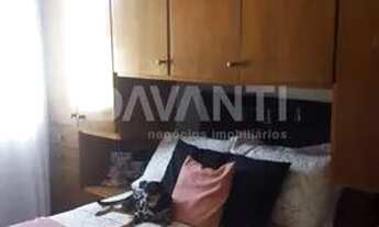 Imagem 5: Apartamento - Loteamento Country Ville - Campinas