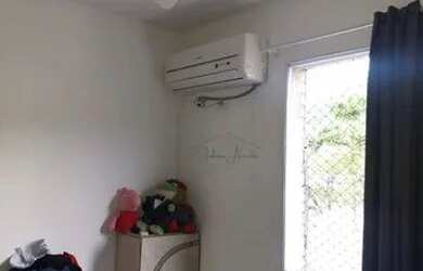 Imagem 5: Apartamento com 2 Dormitórios à venda - Vila Valença - São Vicente/SP